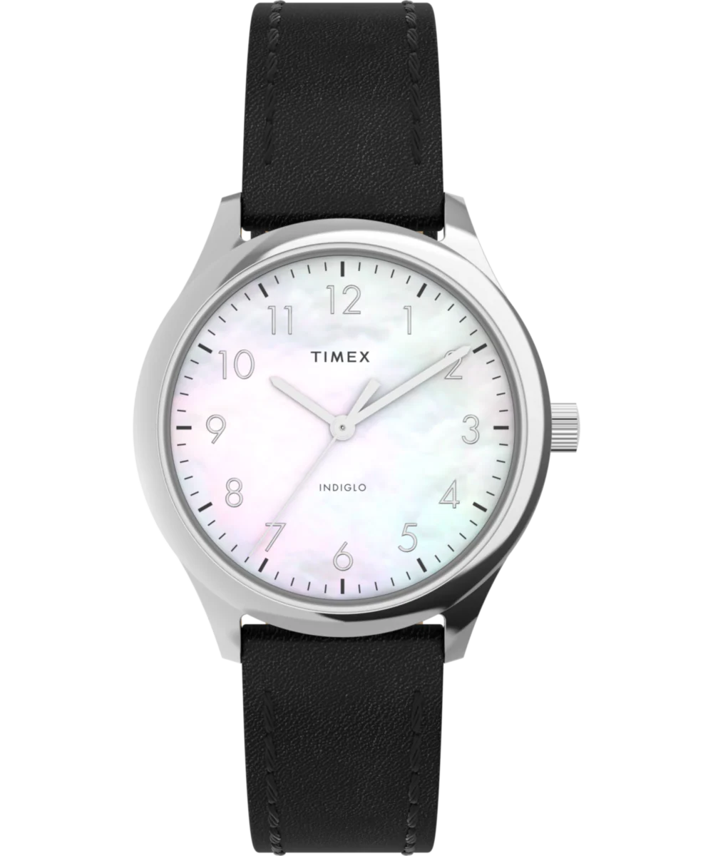 Women's Valentine's Day Sale