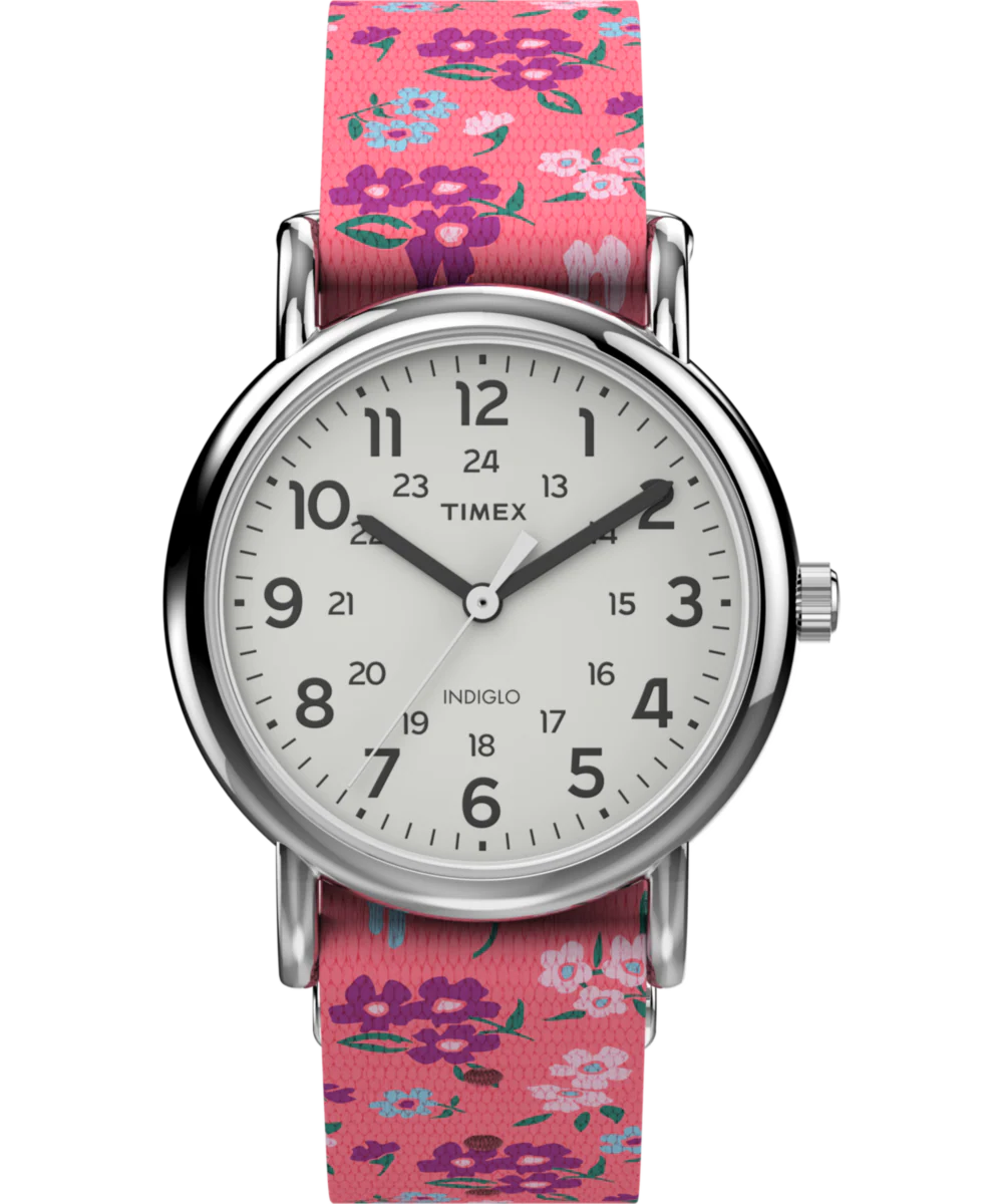 Valentine's Day Sale